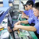 Tám nghề được trả lương cao nhất ở TP HCM