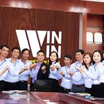 Các dịch vụ ủy thác khác
