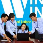 Dịch vụ gia công sản xuất