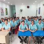 Cho thuê nguồn nhân lực
