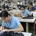 TP HCM lo thiếu lao động sau Tết