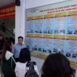 Điểm mới trong Bộ Luật Lao động về hợp đồng lao động mà NLĐ cần biết